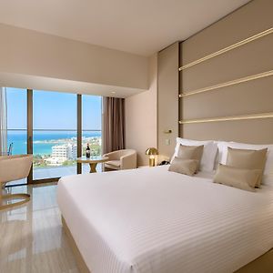 Chambre de Luxe